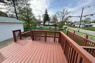 1061 Bell Ave, Elyria, OH 44035 - Photo 10