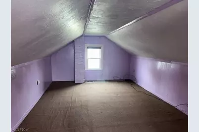 1061 Bell Avenue, Elyria, OH 44035 - Photo 6