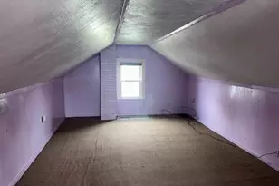 1061 Bell Ave, Elyria, OH 44035 - Photo 6