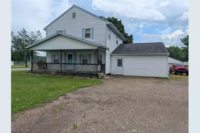 59879 County Road 9, Newcomerstown, OH 43832 - Photo 4