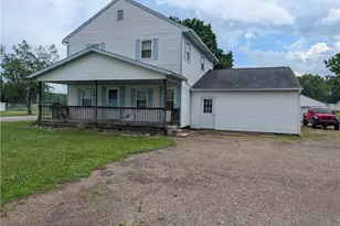 59879 Co Rd 9, Newcomerstown, OH 43832 - Photo 4