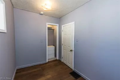 143 E Central Avenue, Ravenna, OH 44266 - Photo 20