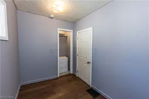 143 E Central Ave, Ravenna, OH 44266 - Photo 20