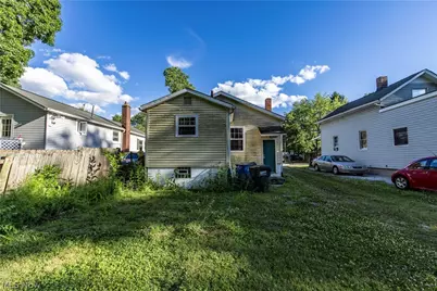 143 E Central Avenue, Ravenna, OH 44266 - Photo 26