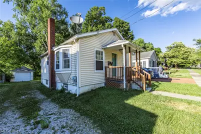143 E Central Avenue, Ravenna, OH 44266 - Photo 24