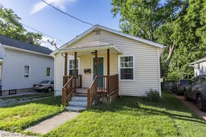 143 E Central Avenue, Ravenna, OH 44266 - Photo 2