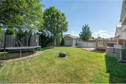 5128 Clearfield Drive, Mineral Ridge, OH 44440 - Photo 6