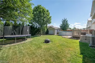 5128 Clearfield Dr, Mineral Ridge, OH 44440 - Photo 6