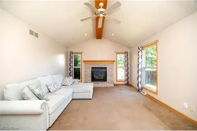 5128 Clearfield Drive, Mineral Ridge, OH 44440 - Photo 22