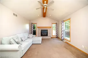 5128 Clearfield Dr, Mineral Ridge, OH 44440 - Photo 22