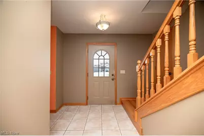 5128 Clearfield Drive, Mineral Ridge, OH 44440 - Photo 24