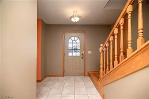 5128 Clearfield Dr, Mineral Ridge, OH 44440 - Photo 24