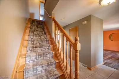 5128 Clearfield Drive, Mineral Ridge, OH 44440 - Photo 26