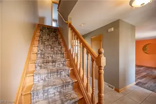 5128 Clearfield Dr, Mineral Ridge, OH 44440 - Photo 26