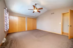 5128 Clearfield Dr, Mineral Ridge, OH 44440 - Photo 32