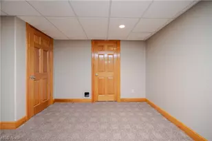 5128 Clearfield Dr, Mineral Ridge, OH 44440 - Photo 36
