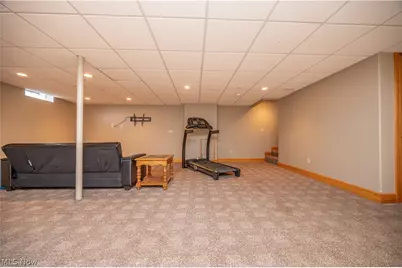 5128 Clearfield Drive, Mineral Ridge, OH 44440 - Photo 34