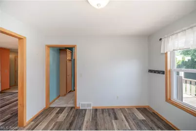5128 Clearfield Drive, Mineral Ridge, OH 44440 - Photo 18