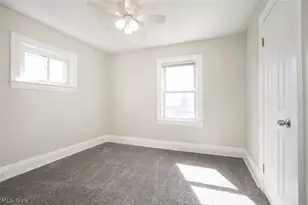 13621 Cranwood Dr, Garfield Heights, OH 44105 - Photo 12