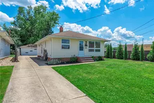 3323 Wales Ave, Parma, OH 44134 - Photo 4