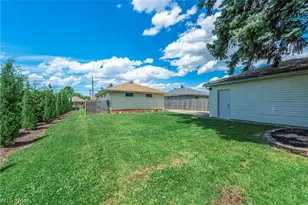 3323 Wales Ave, Parma, OH 44134 - Photo 42