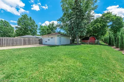 3323 Wales Avenue, Parma, OH 44134 - Photo 38