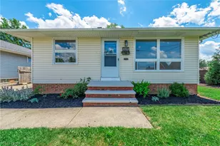 3323 Wales Ave, Parma, OH 44134 - Photo 2
