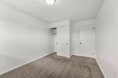 3323 Wales Avenue, Parma, OH 44134 - Photo 22
