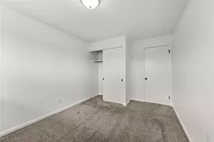 3323 Wales Ave, Parma, OH 44134 - Photo 22