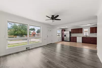 3323 Wales Avenue, Parma, OH 44134 - Photo 8