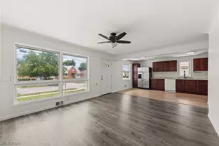 3323 Wales Ave, Parma, OH 44134 - Photo 8