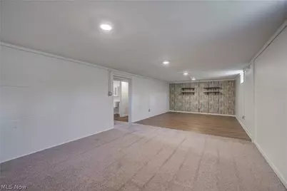 3323 Wales Avenue, Parma, OH 44134 - Photo 26