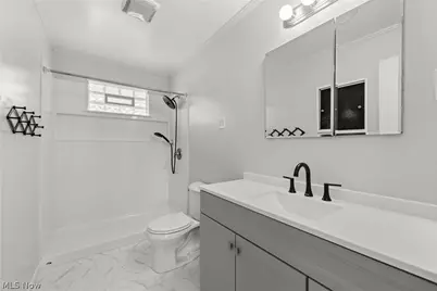3323 Wales Avenue, Parma, OH 44134 - Photo 24