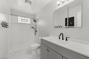 3323 Wales Ave, Parma, OH 44134 - Photo 24