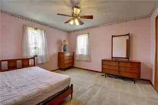39780 State Route 800, Woodsfield, OH 43793 - Photo 16