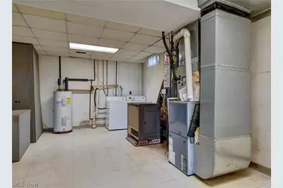 39780 State Route 800, Woodsfield, OH 43793 - Photo 30