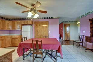 39780 State Route 800, Woodsfield, OH 43793 - Photo 10