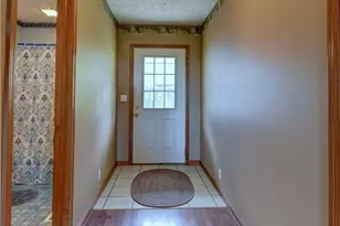 39780 State Route 800, Woodsfield, OH 43793 - Photo 4