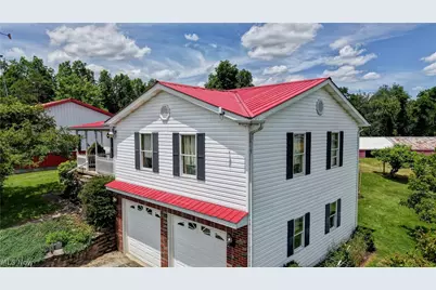 39780 State Route 800, Woodsfield, OH 43793 - Photo 44