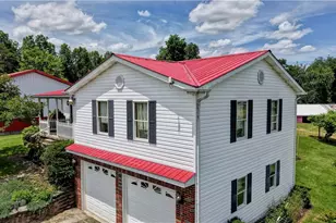 39780 State Route 800, Woodsfield, OH 43793 - Photo 44