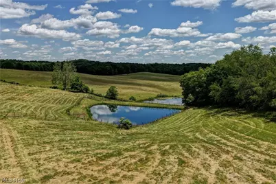 39780 State Route 800, Woodsfield, OH 43793 - Photo 38
