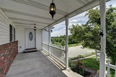39780 State Route 800, Woodsfield, OH 43793 - Photo 2