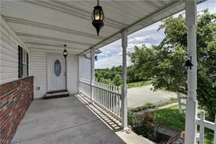 39780 State Route 800, Woodsfield, OH 43793 - Photo 2