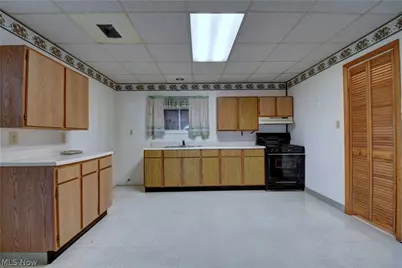 39780 State Route 800, Woodsfield, OH 43793 - Photo 24