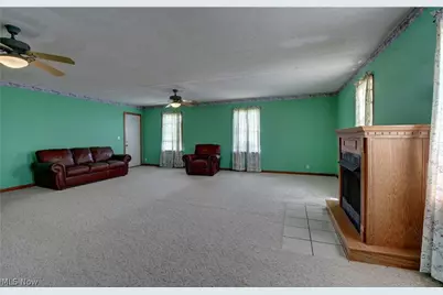 39780 State Route 800, Woodsfield, OH 43793 - Photo 14