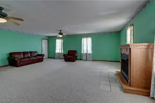 39780 State Route 800, Woodsfield, OH 43793 - Photo 14