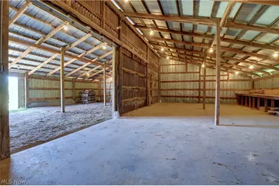 39780 State Route 800, Woodsfield, OH 43793 - Photo 36