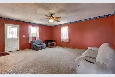39780 State Route 800, Woodsfield, OH 43793 - Photo 6