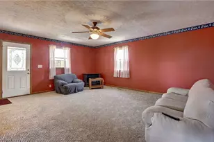 39780 State Route 800, Woodsfield, OH 43793 - Photo 6