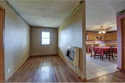 39780 State Route 800, Woodsfield, OH 43793 - Photo 12
